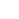 178-serwb6