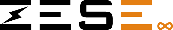 002_1@4x